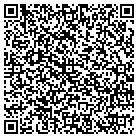 QR code with Rehab Center At High Point contacts