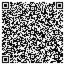 QR code with Whistling Swan contacts