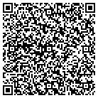 QR code with National Van Lines Agent contacts