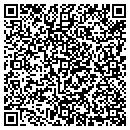QR code with Winfield Parrish contacts