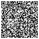 QR code with Adventure Jump contacts