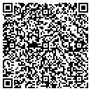 QR code with Illuminares On South contacts
