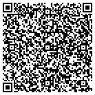 QR code with Consignment First contacts