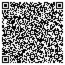 QR code with Corner Stop Inc contacts