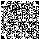 QR code with Mt Hebron AME Zion Church contacts