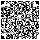 QR code with Jimmys Lawn Service contacts