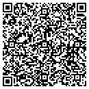 QR code with Thomas L Nesbit PC contacts