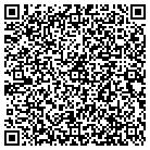 QR code with Specialty South Food Dist Inc contacts