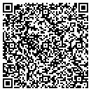 QR code with Jose Garage contacts
