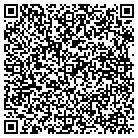 QR code with Moreno Valley School District contacts