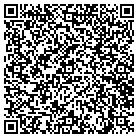 QR code with La Murphs Fine Cooking contacts