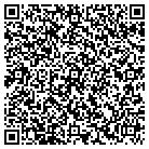 QR code with Raymond James Financial Service contacts