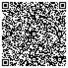 QR code with E-Z Way Driving School contacts
