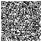 QR code with 71th Classical Middle Sch Cafe contacts
