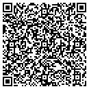 QR code with Jepko Robert E DDS contacts