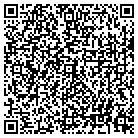 QR code with Aqua Tech Pools & Waterproof contacts