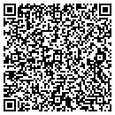 QR code with Home Helper Inc contacts