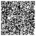 QR code with Gwenn Colston CPA contacts
