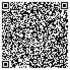 QR code with Allens Painting Service contacts