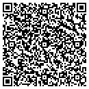 QR code with Quest Diagnostics contacts