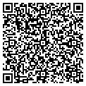 QR code with A1 Cabs contacts