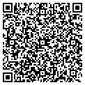 QR code with Xclusive Cuts contacts