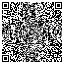 QR code with Schulz Co contacts