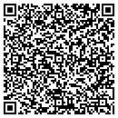 QR code with Dockside Dairy contacts