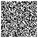 QR code with Dillon Walt D Builder contacts