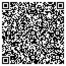 QR code with Quest Diagnostics contacts