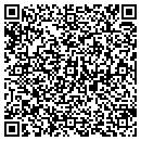 QR code with Carters Chapel Masnry Baptist contacts