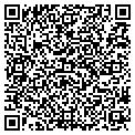QR code with Bianja contacts
