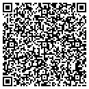 QR code with Ediths Grocery contacts