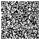 QR code with Staclean Diffuser contacts