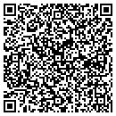 QR code with Wakefield Beasley & Assoc contacts