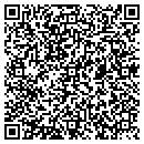 QR code with Pointe Summerset contacts
