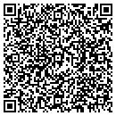 QR code with Starr Lindsey contacts