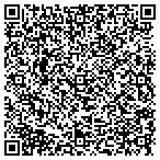 QR code with Hess-Hargett's Engineering Service contacts