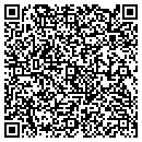 QR code with Brusso & Assoc contacts