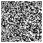 QR code with Jones Cleaning & Maintenance contacts