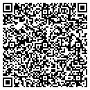 QR code with Fragrances Etc contacts
