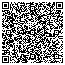 QR code with Monarch Financial Services contacts