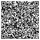 QR code with Definitive Telecommunications contacts