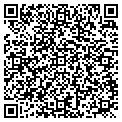 QR code with Sales By Tim contacts