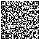 QR code with Ronnie Riddle contacts
