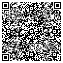 QR code with Curascript contacts