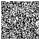 QR code with Booker Group contacts