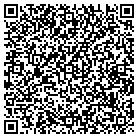 QR code with Forestry Department contacts