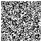 QR code with Christys Cstm Picture Framers contacts