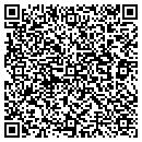 QR code with Michaeliam Home Inc contacts